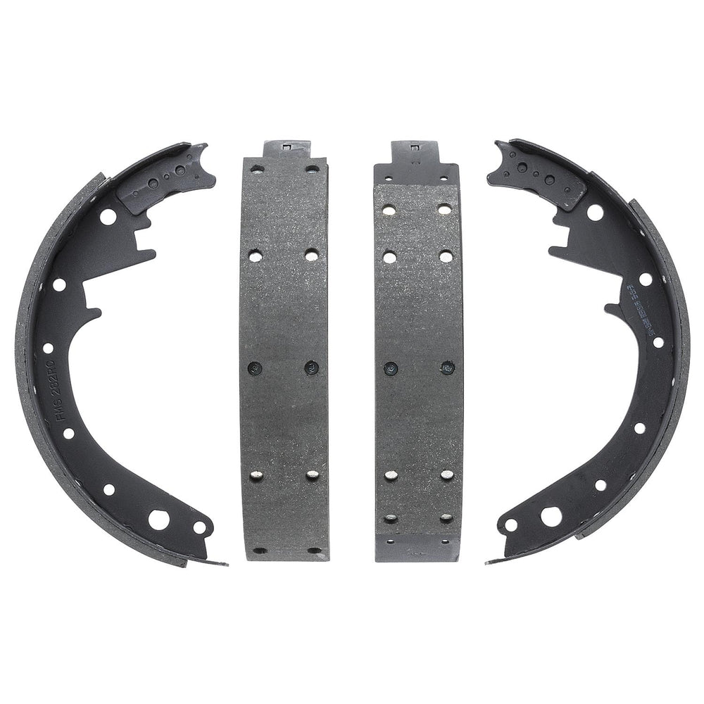 WAGNER BRAKE auto part