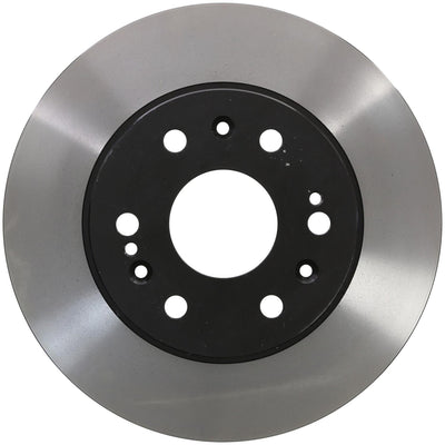 WAGNER BRAKE auto part