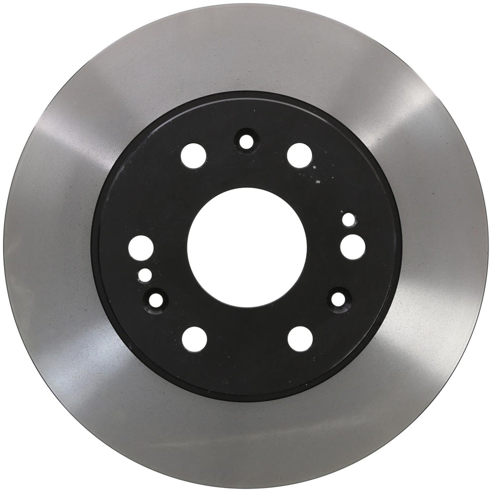 WAGNER BRAKE auto part