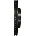 BRAKE ROTOR