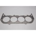 Cometic GM Gen-V/VI Big Block V8 .027in MLS Cylinder Head Gasket - 4.375in Bore
