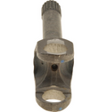 Axle Shaft Dana 44