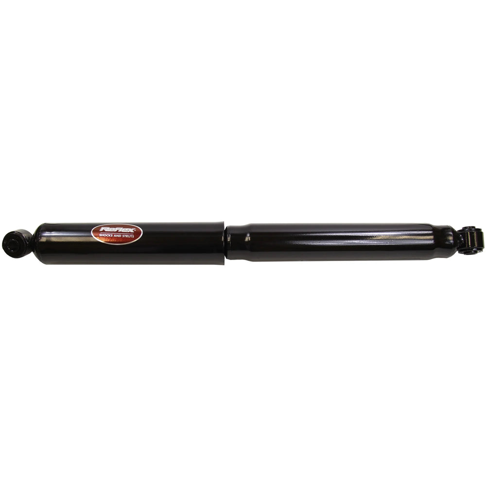 MONROE SHOCKS & STRUTS shock absorber