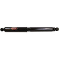 MONROE SHOCKS & STRUTS shock absorber