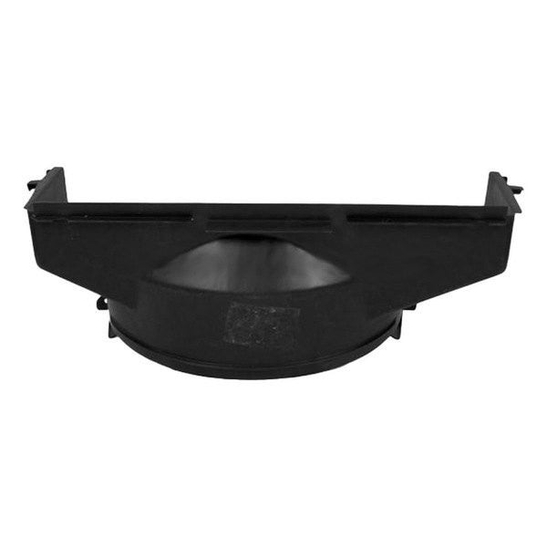 LOWER FAN SHROUD W/ 4.3L GAS ENG CHEVY/ P/U CLASSIC 9907
