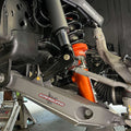 Camburg Ford F-150 Raptor 21-25 Performance Slapper Lower Arm Kit