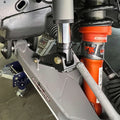 Camburg Ford F-150 Raptor 21-25 Performance Slapper Lower Arm Kit