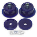 SuperPro 2004 Pontiac GTO Base Rear Subframe Forward Mount Bushing Set - Motorsport