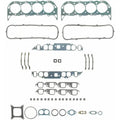 MAHLE Original Chevrolet C10 80 Head Set