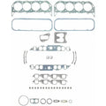 MAHLE Original Chevrolet C10 80 Head Set