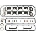 Mahle auto part