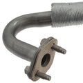 STANDARD IGN auto part