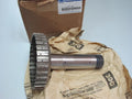 Mopar HUB SHAFT OVERDRIVE