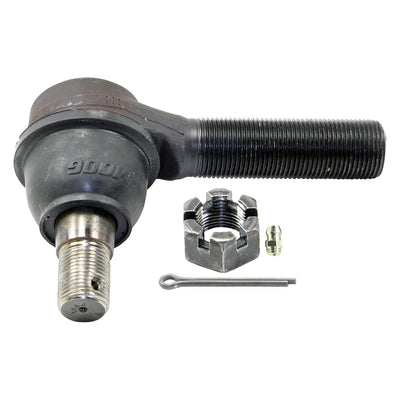 MOOG 03-09 Chevrolet C8500 Front Left Outer / Left Outer Tie Rod