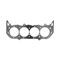 Cometic GM Gen-V/VI Big Block V8 .050in MLS Cylinder Head Gasket - 4.630in Bore