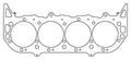 Cometic Chevrolet Mark-IV Big Block V8 .057in MLS Cylinder Head Gasket - 4.630in Bore