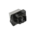 FOUR SEASONS auto part