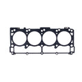 Cometic Gasket auto part