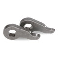 Cognito 20-24 Chevy/GMC Silverado/Sierra 2500/3500 HD 2WD/4WD Torsion Bar Keys