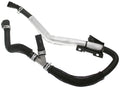 ENGINE HEATER HOSE ASSEMBLY
