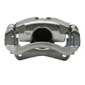 DFC 97-05 Buick Riviera Front-R Premium Caliper - Silver Zinc Coated