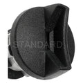 STANDARD IGN auto part detail