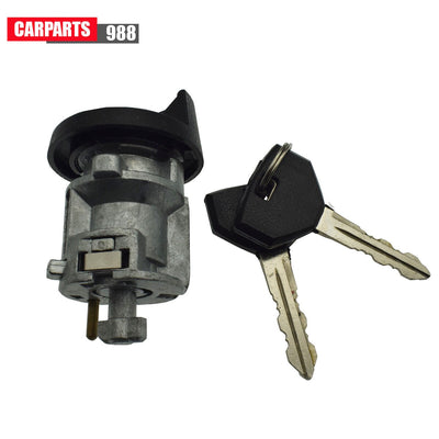 STANDARD IGN auto part