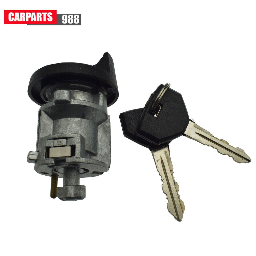 STANDARD IGN auto part
