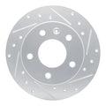R1 Concepts auto part