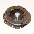 Pressure Plate for 1983-1986 CJs, XJ Cherokee, MJ Comanche w/ 2.5L Engine Crown Automotive
