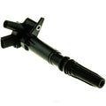 MOTORAD auto part