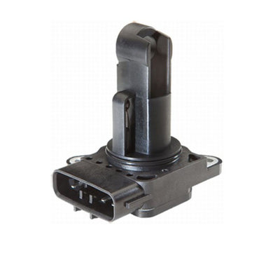 AIR MASS SENSOR