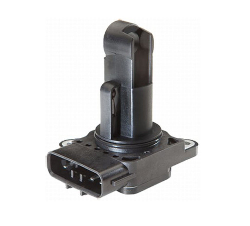 AIR MASS SENSOR