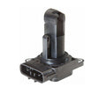 AIR MASS SENSOR