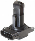 AIR MASS SENSOR