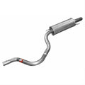 RESONATOR ASSEMBLY-IMPORT