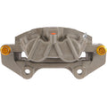 DOM UNLOADED CALIPERS