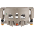 DOM UNLOADED CALIPERS