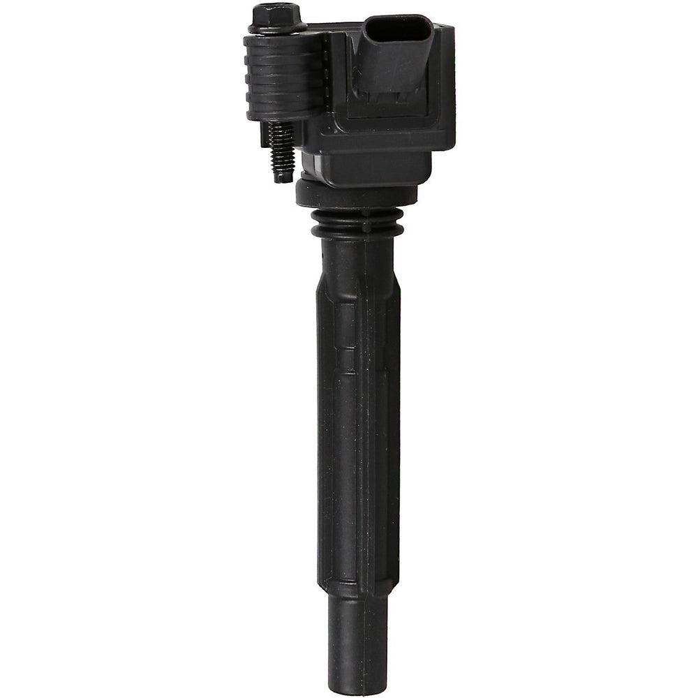 DIRECT IGNITION COIL OE QUALITY