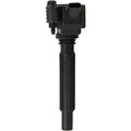 DIRECT IGNITION COIL OE QUALITY
