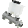 NEW MASTER CYLINDER