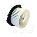 BLOWER ASSY BUICK PARK AVENUE 0305