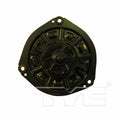 BLOWER ASSY BUICK PARK AVENUE 0305