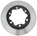 BRAKE ROTR