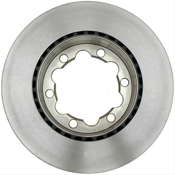 BRAKE ROTR