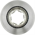 BRAKE ROTR