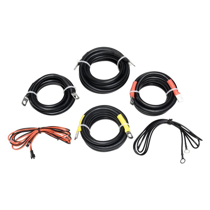 DFC carbon auto part