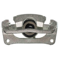 Power Stop 12-17 Ford F-150 Rear Left Autospecialty Caliper w/Bracket