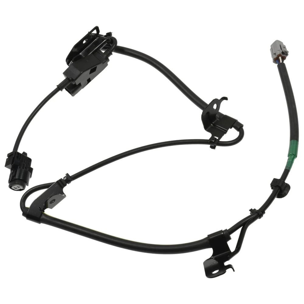 STANDARD IGN auto part