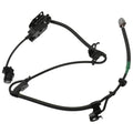 STANDARD IGN auto part
